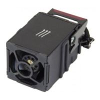 HPE DL360P/ DL360E Gen 8 Fan