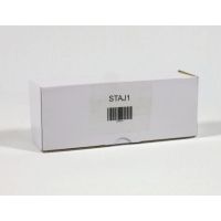 DATA DIRECT Staples Type J1 Compatible 410802 410806 6707A001C ARSC2