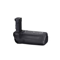 Canon BG-R20 Digital camera battery grip Black