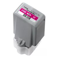 Patrone Canon PFI-4100M        magenta