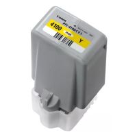 Patrone Canon PFI-4100Y        yellow