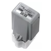 Patrone Canon PFI-4100PG       photo grey
