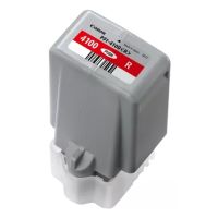 Patrone Canon PFI-4100R        red