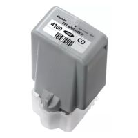 Patrone Canon PFI-4100CO       chroma optimizer