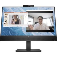 HP M24m Conferencing Monitor