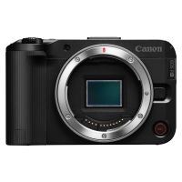 Canon EOS R50 V APS-C Mirrorless Camera - Camera Only