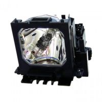 TEKLAMPS 6912B22008E / AJ-LBX3A projector lamp 230 W