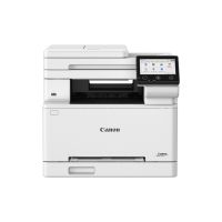 Canon i-SENSYS MF664Cdw