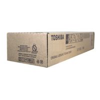 Toshiba 6AG00009130/T-FC330EC Toner cyan, 17.4K pages for Toshiba E-Studio 330 AC