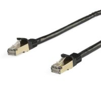 StarTech CAT6a Ethernet Cable