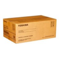 Toshiba 6B000000747/T-305PC-R Toner cyan return program, 3K pages for Toshiba E-Studio 305 CS