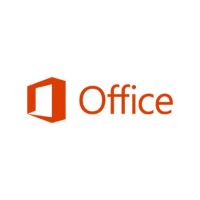 Microsoft Office 365 Home Premium 5 license(s) 1 year(s) Multilingual