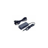 DELL AC Adapter 19V 90W includes power cable