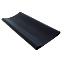 Toshiba 6LA23065000 Transfer Belt for Toshiba E-Studio 520