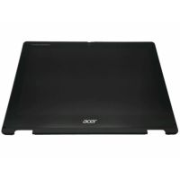 Acer LCD MODULE 12' W/BEZEL