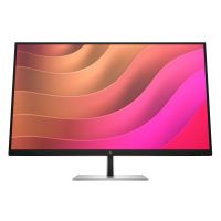 HP E32k G5 4K USB-C Monitor