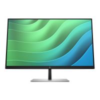 HP E27 G5 FHD Monitor