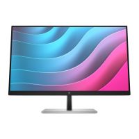 HP E-Series E24 G5 FHD Monitor