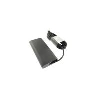 DELL AC Adapter USB Type-C 130W includes power cable
