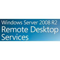 Microsoft Windows Remote Desktop Services, 1u CAL, SL/SA, OVL NL, 1Y-Y3