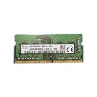 DELL 8GB, SODIMM, 1Gx64,