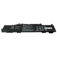 HP 6XJ45AV laptop spare part Battery