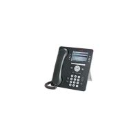 Avaya 9508 Digital Telephone Global