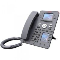 Avaya J159 Ip Phone Led Wi-Fi