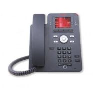 Avaya 700513916 J139 Ip Phone Wired Handset