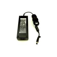 HP AC Adapter 19.5V 6.15A 120W includes power cable
