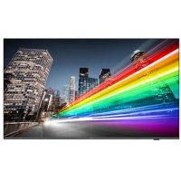 Philips 70BFL2214/12 TV 177.8 cm (70") 4K Ultra HD Smart TV Wi-Fi Anthracite, Grey 350 cd/m²