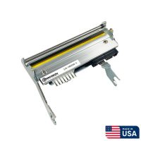 Intermec 710-179S-001 print head Thermal transfer