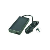 HP AC Adapter 19.5V 6.15A 120W includes power cable