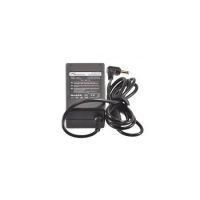 HP 90W AC adapter for HP laptops