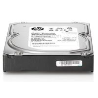 HPE SATA HDD 3TB 3.5" 3000 GB Serial ATA III