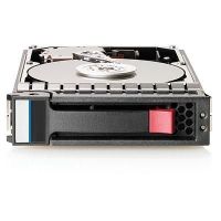 HPE 713962-001 internal hard drive 3.5" 3000 GB Serial ATA III