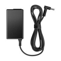 HP AC Adapter 65W Smart 4.5mm EU