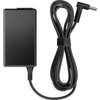 HP AC Adapter 65W Smart 4.5mm EU