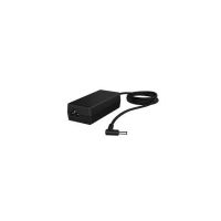 HP 65W Smart AC adapter with