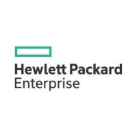 HPE 900GB 6G 10K 2.5" SC HDD SAS