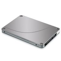 HPE 717973-B21 internal solid state drive 2.5" 800 GB Serial ATA III