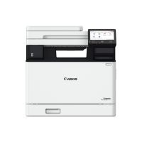 Canon i-SENSYS MF752Cdw II​