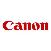 Canon 718B Split Multipack OpenBox