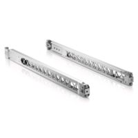 Smallm Factor Ball Bearing Rail Kit - Rack-Schienen-Kit