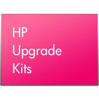 HPE DL380 Gen9 Universal Media Bay Kit Other