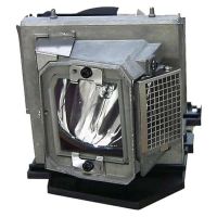 TEKLAMPS 725-10134 / 317-1135 projector lamp 280 W