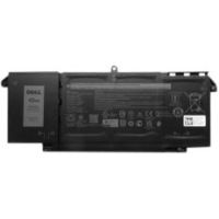 DELL 42Wh 3-cell lithium-ion