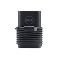 DELL 72PVT power adapter/inverter Indoor 65 W Black