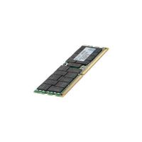 HPE 8GB DDR3-1600 registered ECC