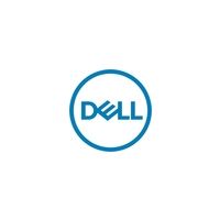 Dell Basic Hardware Service - Serviceerweiterung - Arbeitszeit und Ersatzteile - 2 Jahre - Vor-Ort -